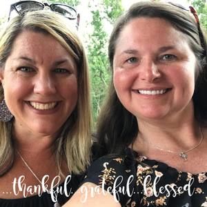 Meet your Posher, Mandy